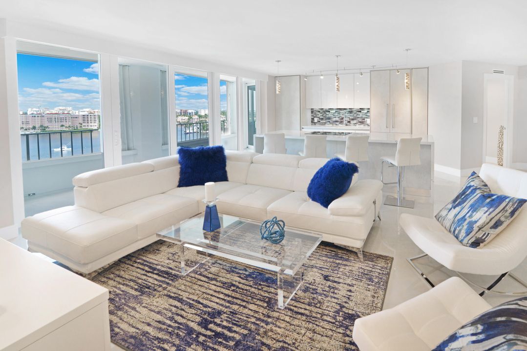 Recently Sold: $1,399,000 (2 beds, 2 baths, 1351 Square Feet)