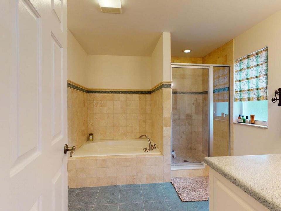 Недавно арендовано: $6,000 (3 спален, 2 ванн, 2826 Квадратных фут)