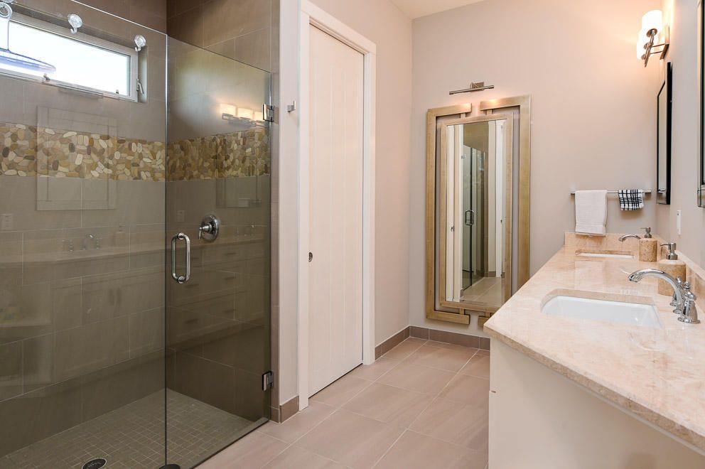 Недавно арендовано: $8,500 (3 спален, 2 ванн, 2051 Квадратных фут)