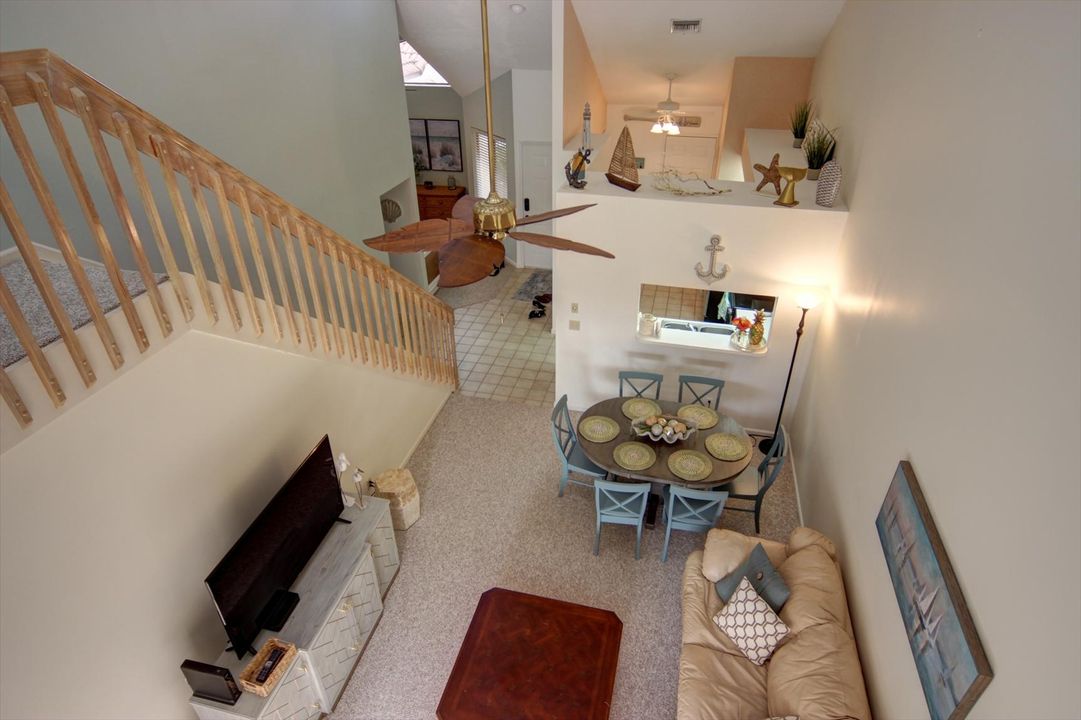 Active With Contract: $5,500 (2 beds, 2 baths, 1539 Square Feet)