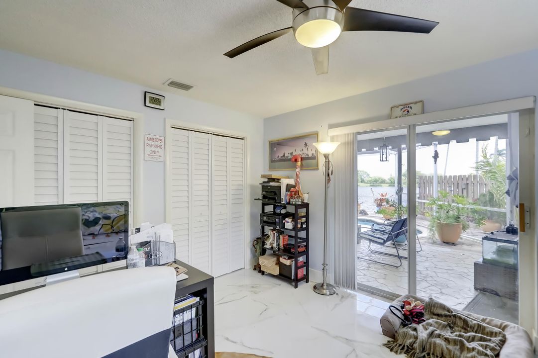 Recently Sold: $675,000 (3 beds, 2 baths, 1555 Square Feet)