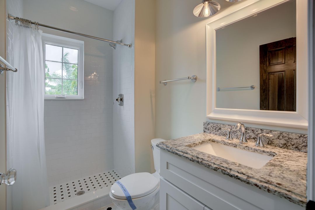 最近租的: $6,500 (4 贝兹, 3 浴室, 2552 平方英尺)