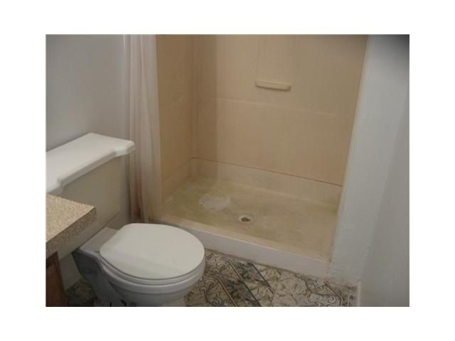 最近租的: $1,950 (3 贝兹, 2 浴室, 1960 平方英尺)