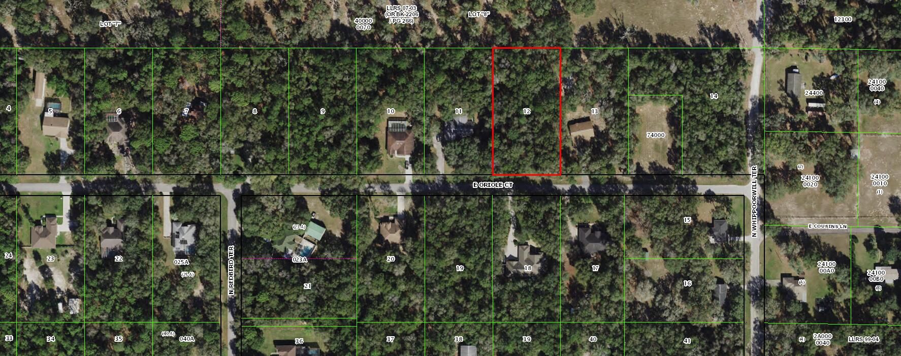 Recently Sold: $35,900 (0 beds, 0 baths, 0 Square Feet)