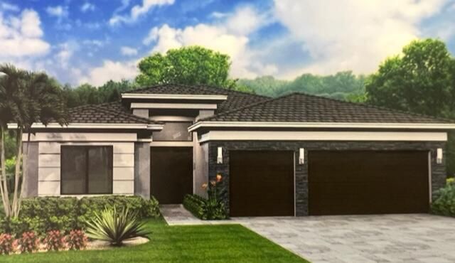 Recently Sold: $1,092,425 (3 beds, 3 baths, 2759 Square Feet)