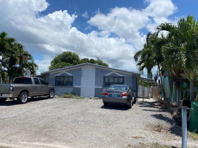 Recently Sold: $159,000 (0 beds, 0 baths, 1088 Square Feet)
