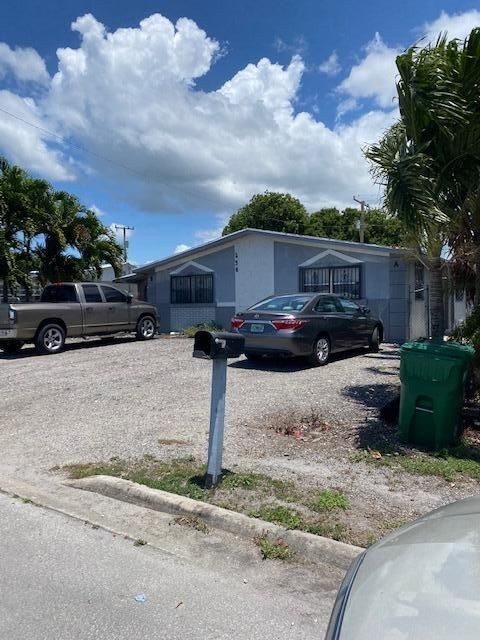 Recently Sold: $159,000 (0 beds, 0 baths, 1088 Square Feet)