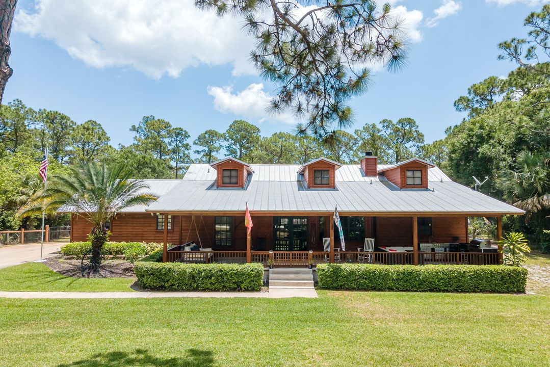 Recently Sold: $599,000 (3 beds, 2 baths, 1782 Square Feet)