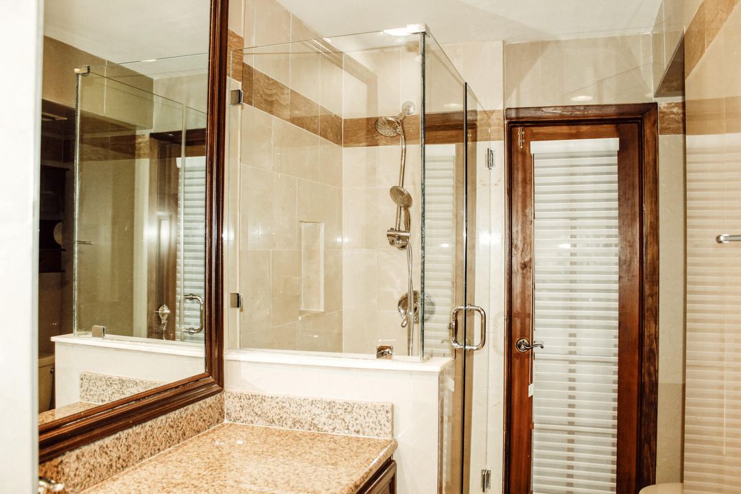 Недавно арендовано: $4,000 (4 спален, 3 ванн, 1710 Квадратных фут)