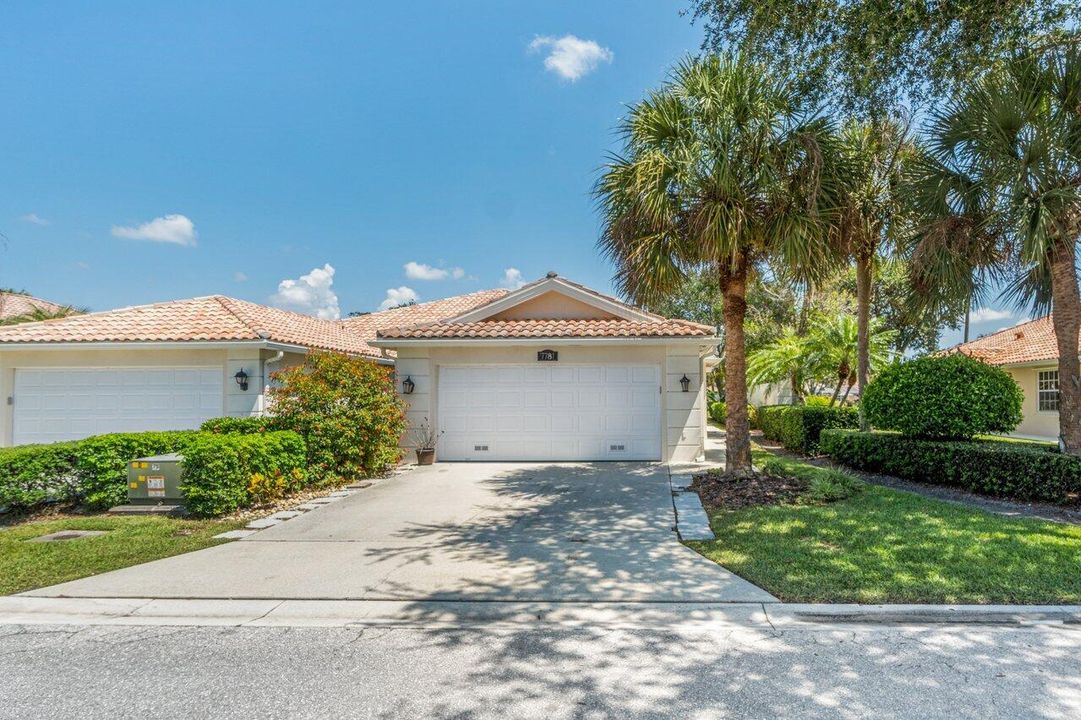 Recently Sold: $499,900 (2 beds, 2 baths, 1626 Square Feet)