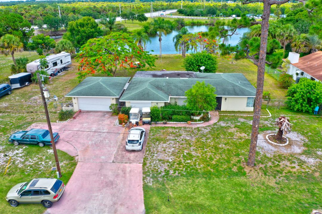 Recently Sold: $799,000 (3 beds, 2 baths, 1747 Square Feet)