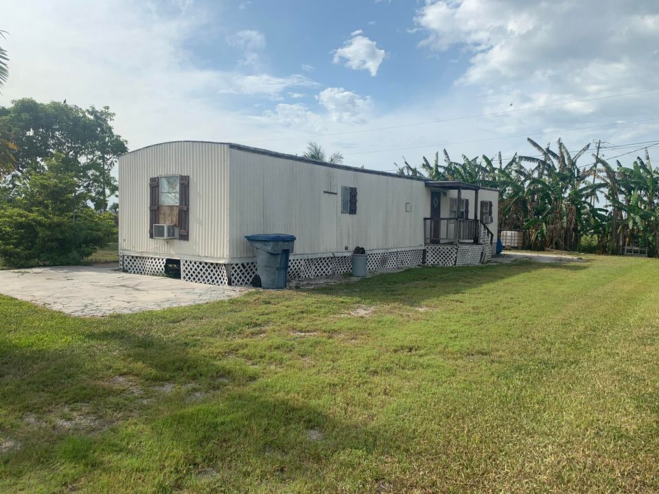 Recently Sold: $69,000 (2 beds, 2 baths, 840 Square Feet)
