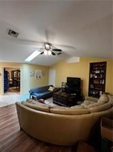 Active With Contract: $349,900 (3 beds, 2 baths, 1803 Square Feet)