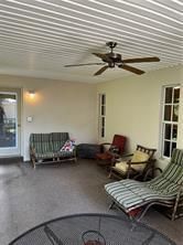 Active With Contract: $349,900 (3 beds, 2 baths, 1803 Square Feet)