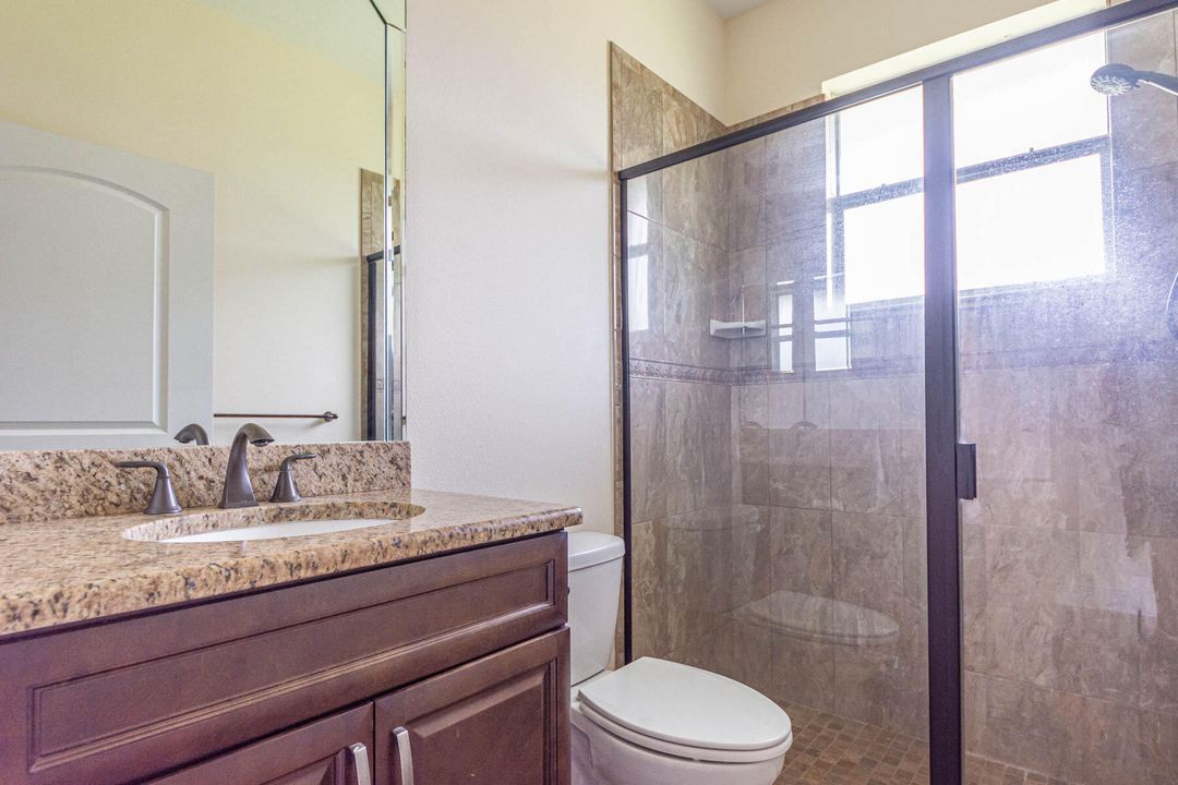 Недавно арендовано: $3,500 (3 спален, 2 ванн, 2251 Квадратных фут)