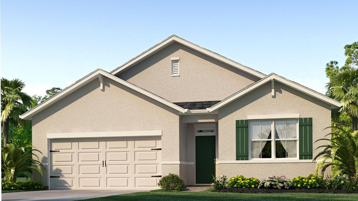 Recently Sold: $324,265 (4 beds, 2 baths, 1828 Square Feet)