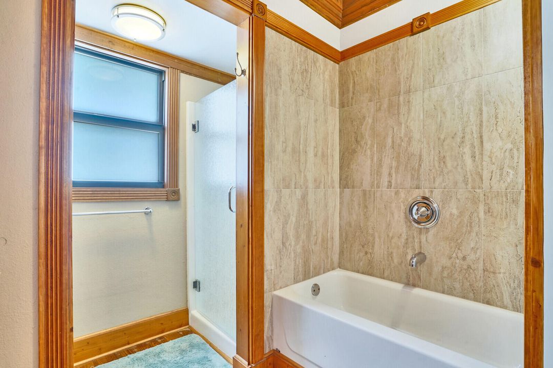 Недавно арендовано: $4,200 (4 спален, 3 ванн, 2285 Квадратных фут)