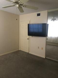 Active With Contract: $2,150 (2 beds, 2 baths, 1385 Square Feet)