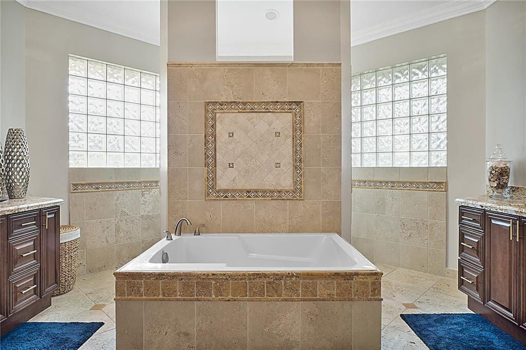 Недавно арендовано: $9,000 (5 спален, 3 ванн, 3054 Квадратных фут)