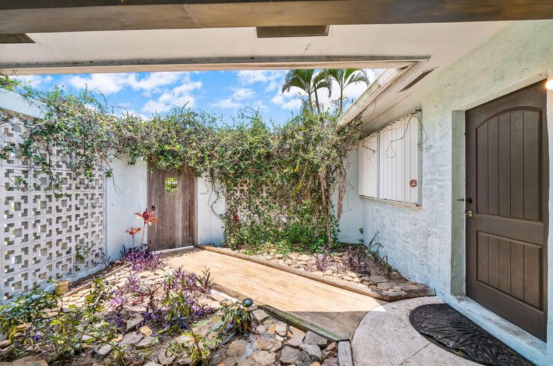 Recently Sold: $499,000 (3 beds, 2 baths, 1426 Square Feet)