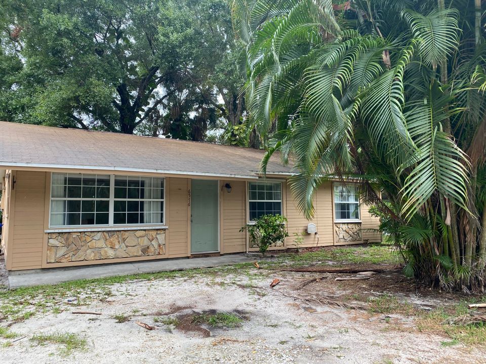Recently Sold: $245,000 (3 beds, 2 baths, 1230 Square Feet)