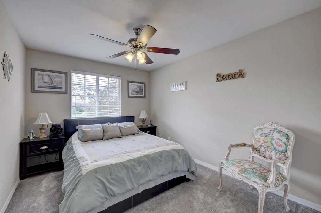 Active With Contract: $2,500 (3 beds, 2 baths, 1820 Square Feet)