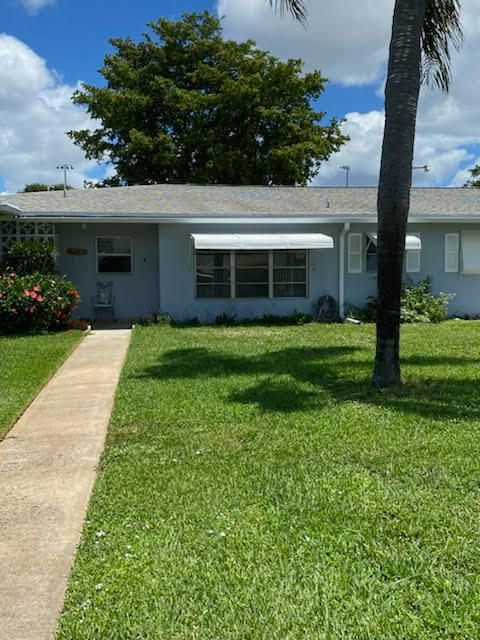 Recently Sold: $140,000 (1 beds, 1 baths, 954 Square Feet)