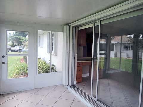 Vendido Recientemente: $180,000 (2 camas, 2 baños, 1280 Pies cuadrados)