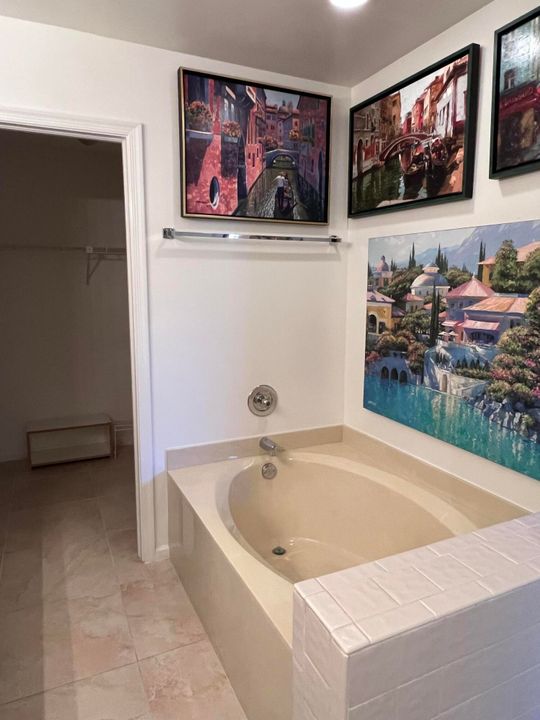 Недавно продано: $799,000 (3 спален, 2 ванн, 1777 Квадратных фут)
