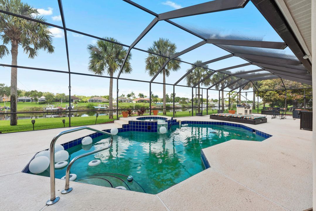 Recently Sold: $1,500,000 (5 beds, 4 baths, 3561 Square Feet)