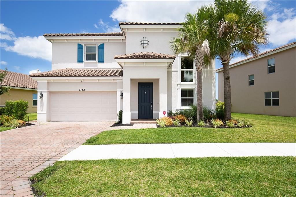 Recently Sold: $520,000 (4 beds, 3 baths, 1888 Square Feet)