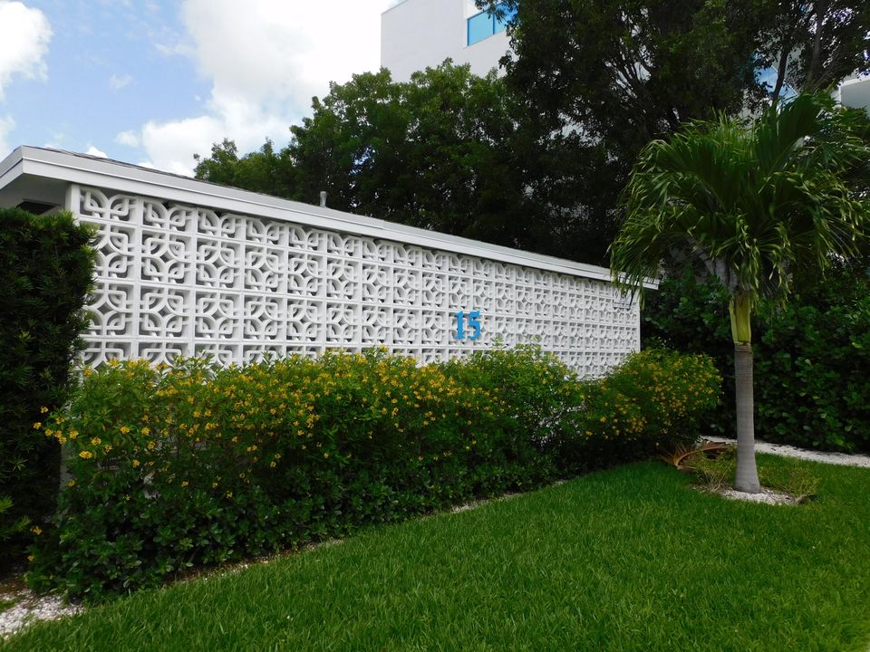 Recientemente alquilado: $1,400 (0 camas, 1 baños, 650 Pies cuadrados)