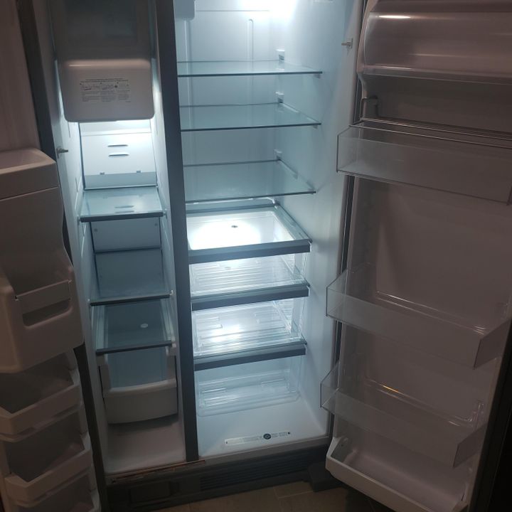 Recientemente alquilado: $2,800 (3 camas, 2 baños, 1488 Pies cuadrados)