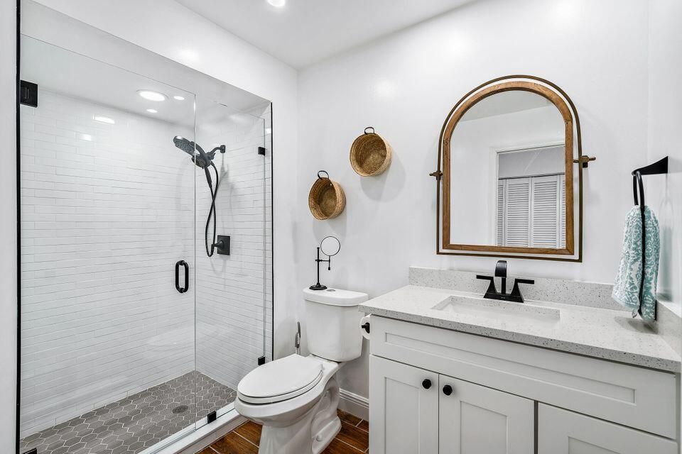 Недавно арендовано: $4,500 (2 спален, 2 ванн, 1254 Квадратных фут)