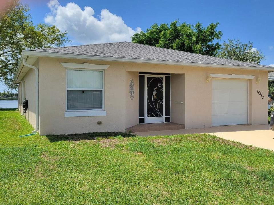 Recently Sold: $147,000 (2 beds, 2 baths, 1351 Square Feet)