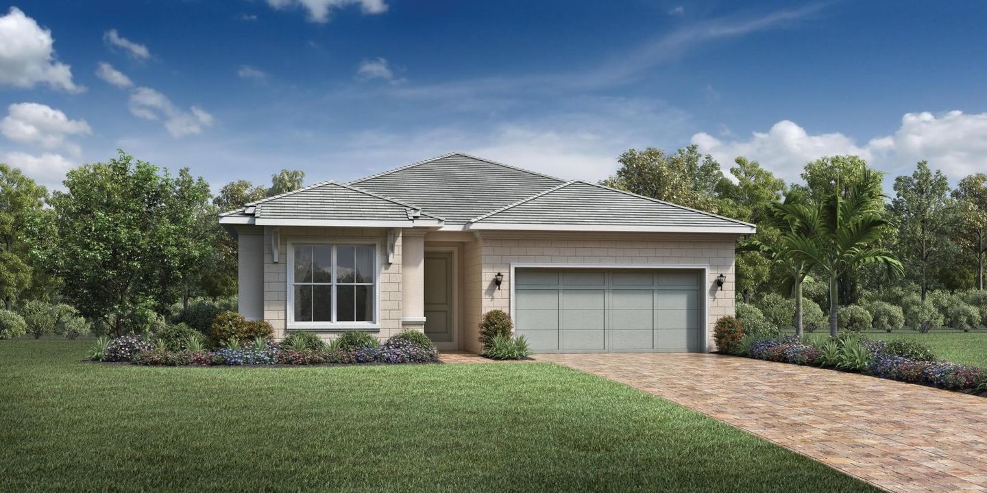 Recently Rented: $6,200 (4 beds, 3 baths, 2723 Square Feet)