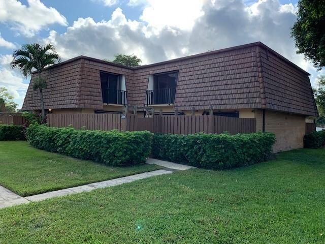 Recently Sold: $374,900 (3 beds, 3 baths, 1488 Square Feet)
