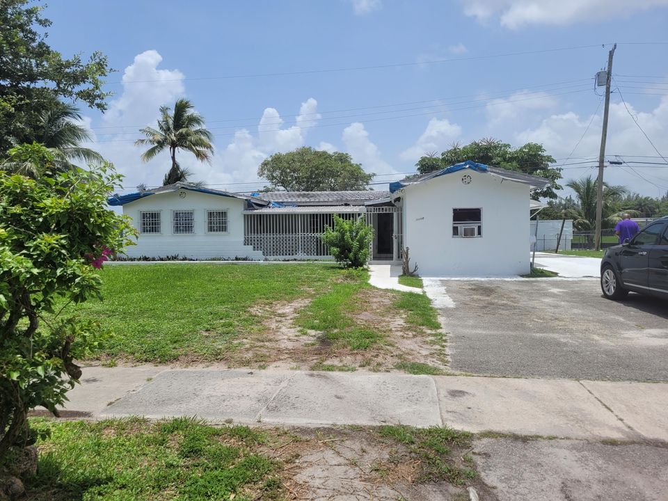 Recently Sold: $335,000 (3 beds, 2 baths, 1206 Square Feet)