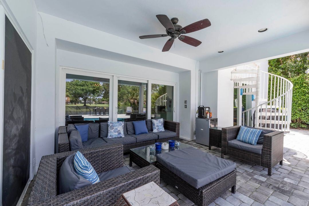 Recently Sold: $625,000 (3 beds, 3 baths, 2309 Square Feet)