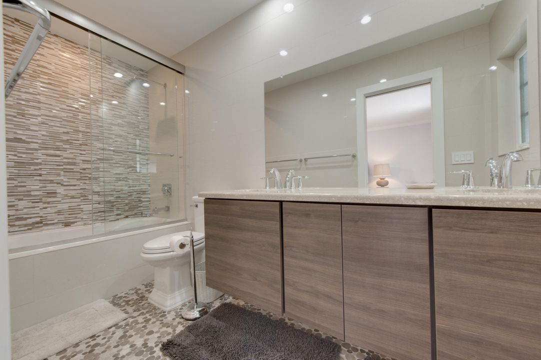 Недавно арендовано: $6,000 (3 спален, 2 ванн, 1505 Квадратных фут)