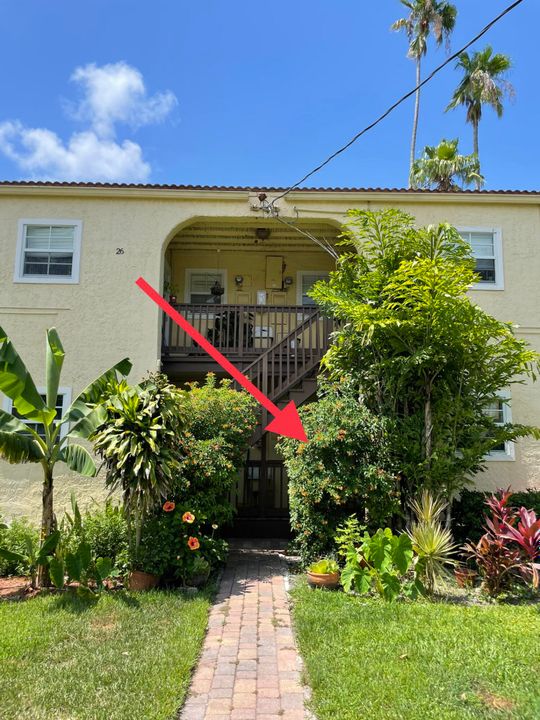 Vendido Recientemente: $150,000 (2 camas, 1 baños, 1264 Pies cuadrados)