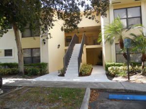Recently Rented: $1,850 (2 beds, 2 baths, 904 Square Feet)
