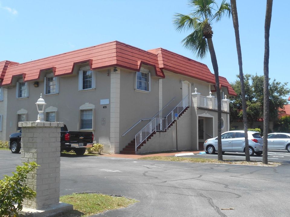 Recently Rented: $1,675 (2 beds, 2 baths, 1100 Square Feet)