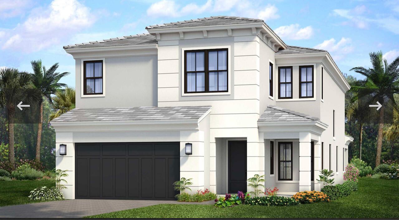 Recently Sold: $979,465 (4 beds, 3 baths, 3577 Square Feet)