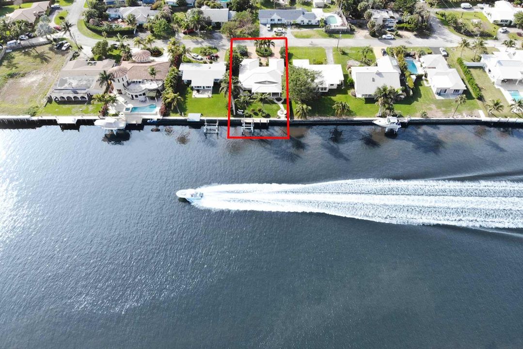 Recently Rented: $10,000 (3 beds, 2 baths, 1981 Square Feet)