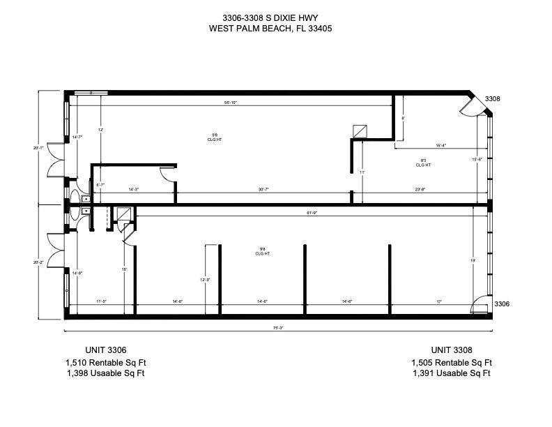 Recently Sold: $8,750 (0 beds, 0 baths, 3000 Square Feet)