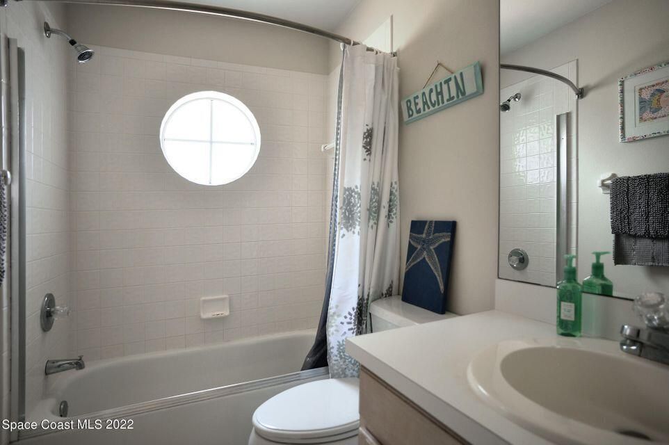 最近售出: $699,000 (3 贝兹, 2 浴室, 1686 平方英尺)