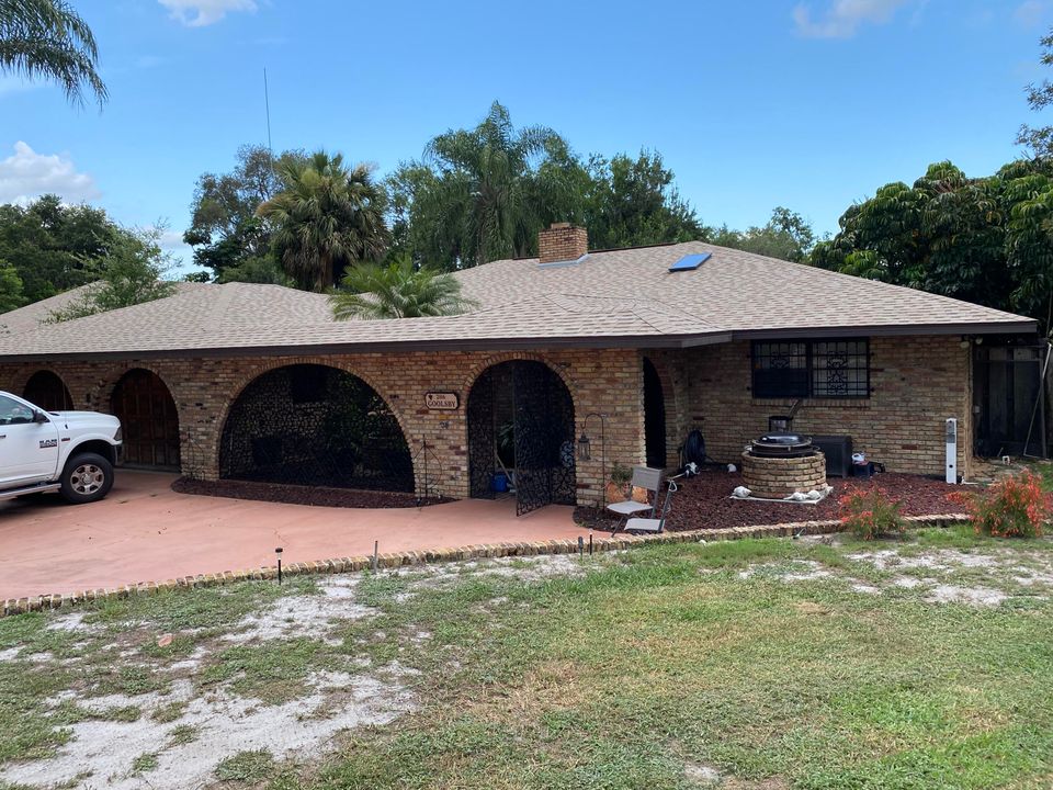 Recently Sold: $1,200,000 (4 beds, 3 baths, 3169 Square Feet)