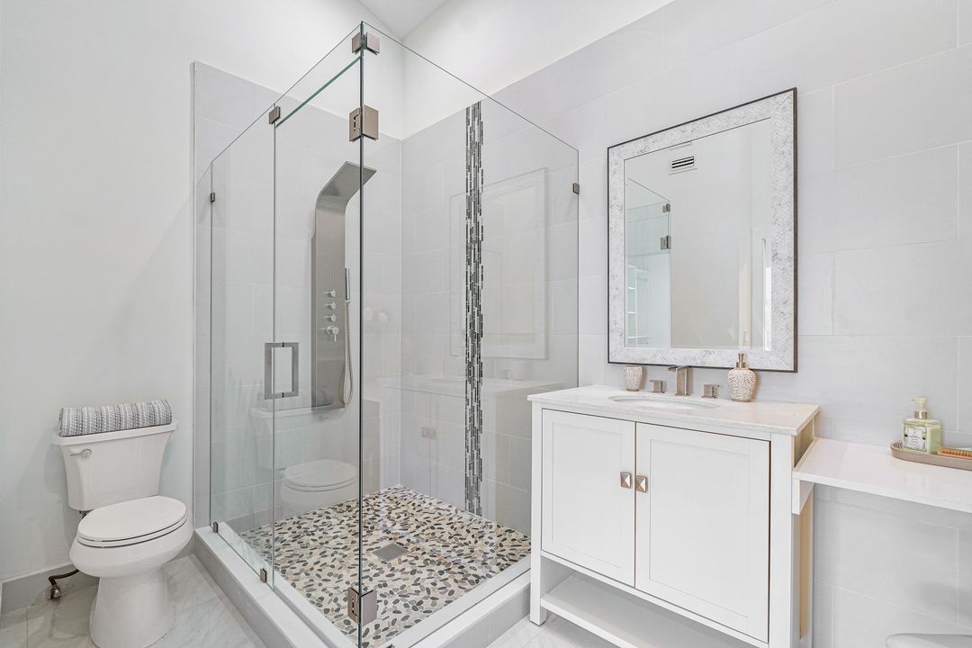 最近售出: $639,000 (3 贝兹, 2 浴室, 1623 平方英尺)