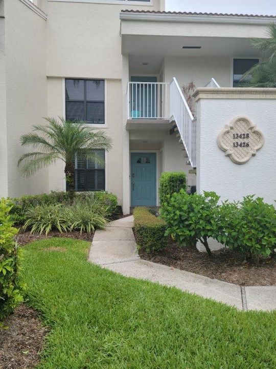 Recently Sold: $200,000 (2 beds, 2 baths, 1498 Square Feet)